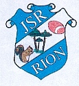 C Rion.jpg (74160 octets)